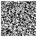 QR code with Pier 5 Tanning contacts