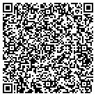 QR code with X Data Solutions Inc contacts