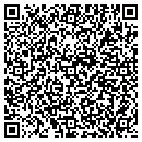 QR code with Dynamax Corp contacts