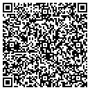 QR code with Health Conections contacts