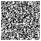 QR code with Lakeshore Bone & Joint Inst contacts