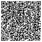 QR code with Associated Construction Mgmt contacts