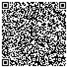 QR code with Lowell Christian Bookstore contacts