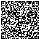 QR code with Darryl S Graden DDS contacts