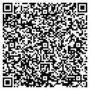 QR code with Omni Properties contacts