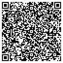 QR code with Jerry D Altman contacts