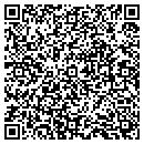 QR code with Cut & Curl contacts