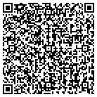QR code with Hershel Wilson Tenant Farm contacts