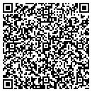 QR code with Bethel 1 Baptist Church contacts
