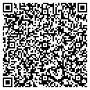 QR code with Brown's Tree Service contacts