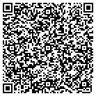 QR code with Tiny's Fire Extinguisher contacts
