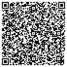 QR code with Archer Trucking Company contacts