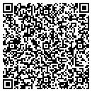 QR code with Moody's KMV contacts