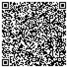 QR code with Health & Wellness Center contacts