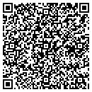 QR code with Neil W Thornhill DDS contacts