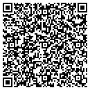 QR code with Computer Guys LLC contacts