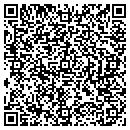 QR code with Orland Super Value contacts
