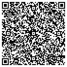 QR code with Ray's & Pam's Good Times contacts