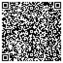 QR code with Transport Solutions contacts
