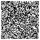 QR code with Stat Microscopy Service contacts