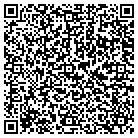 QR code with Pine Twp Fire Department contacts