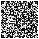 QR code with All Appraisals Inc contacts