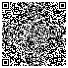 QR code with Principal Financial Group contacts