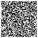 QR code with Shine & Hardin contacts