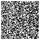 QR code with White River Medical Park contacts