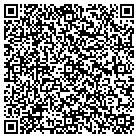 QR code with US Social Security Adm contacts