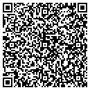 QR code with Reid Sales Music Co contacts