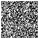 QR code with Independence Square contacts