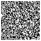 QR code with Levee Place Mobile Home Park contacts