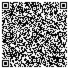 QR code with Fox Run Homeowners Assoc contacts