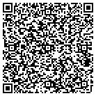 QR code with Sassafras Graphic Design contacts