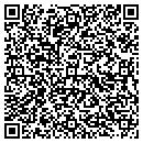 QR code with Michael Stockwell contacts
