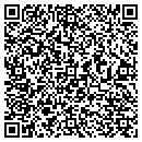 QR code with Boswell Trade Center contacts