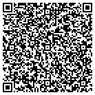 QR code with ASAP Pet Grooming & Board contacts