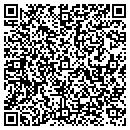 QR code with Steve Bushell Ent contacts