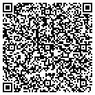 QR code with Audio Video Design Specialists contacts