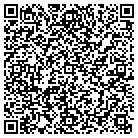 QR code with J Gorman Enrolled Agent contacts