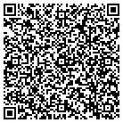 QR code with Filmstar Productions LLC contacts