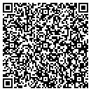 QR code with Quick Silver Towing contacts