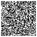 QR code with Hight's Buildings contacts