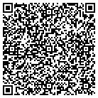 QR code with Nextel/Tri-Corp Wireless Corp contacts