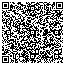 QR code with Wagner Gameworks contacts