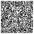 QR code with Laurent's Landscaping & Mntnc contacts