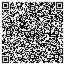 QR code with Crafty Owl Inc contacts