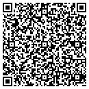QR code with Clean Pros contacts