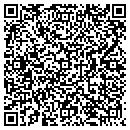 QR code with Pavin The Way contacts